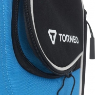 Husa paleta tenis p/u masa Torneo racket case thumbnav 3